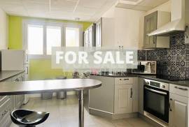 Detached Country House with Open Views