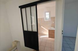 Detached Villa with Pool and Open Views Detached Villa with Pool and Open Views