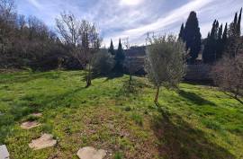 Detached Villa with Pool and Open Views Detached Villa with Pool and Open Views