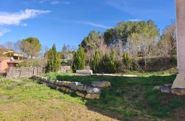 Detached Villa with Pool and Open Views Detached Villa with Pool and Open Views