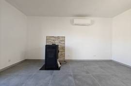 Detached Villa with Pool and Open Views Detached Villa with Pool and Open Views