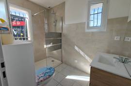 Detached Villa with Pool and Open Views Detached Villa with Pool and Open Views