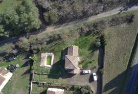 Detached Villa with Pool and Open Views Detached Villa with Pool and Open Views