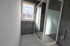 Detached Villa with Pool and Open Views Detached Villa with Pool and Open Views