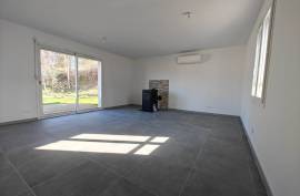 Detached Villa with Pool and Open Views Detached Villa with Pool and Open Views