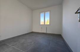 Detached Villa with Pool and Open Views Detached Villa with Pool and Open Views