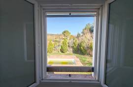 Detached Villa with Pool and Open Views Detached Villa with Pool and Open Views