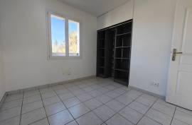 Detached Villa with Pool and Open Views Detached Villa with Pool and Open Views