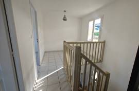 Detached Villa with Pool and Open Views Detached Villa with Pool and Open Views