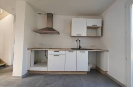 Detached Villa with Pool and Open Views Detached Villa with Pool and Open Views