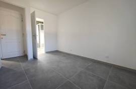 Detached Villa with Pool and Open Views Detached Villa with Pool and Open Views