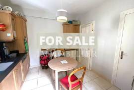 Detached Bagnolaise Villa with Lovely Garden