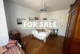 Detached Bagnolaise Villa with Lovely Garden