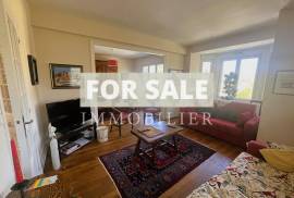 Detached Bagnolaise Villa with Lovely Garden