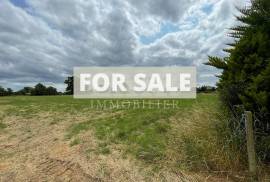 Detached Country House with Over Two Hectares of Land