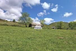 Fairytale Barn to Renovate in Beautiful Location Fairytale Barn to Renovate in Beautiful Location