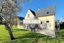Property For Sale