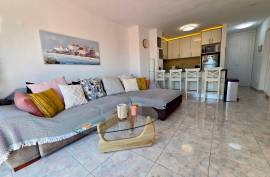2 Bedrooms - Apartment - Tenerife - For Sale