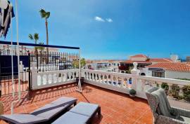 2 Bedrooms - Apartment - Tenerife - For Sale