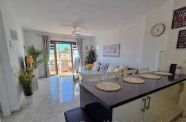 2 Bedrooms - Apartment - Tenerife - For Sale