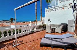 2 Bedrooms - Apartment - Tenerife - For Sale