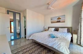 2 Bedrooms - Apartment - Tenerife - For Sale