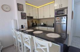 2 Bedrooms - Apartment - Tenerife - For Sale