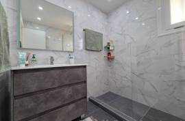 2 Bedrooms - Apartment - Tenerife - For Sale