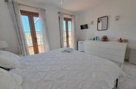 2 Bedrooms - Apartment - Tenerife - For Sale