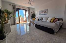 2 Bedrooms - Apartment - Tenerife - For Sale