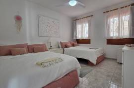 2 Bedrooms - Apartment - Tenerife - For Sale