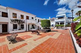 2 Bedrooms - Apartment - Tenerife - For Sale