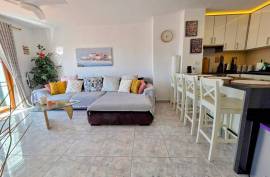 2 Bedrooms - Apartment - Tenerife - For Sale