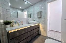 2 Bedrooms - Apartment - Tenerife - For Sale