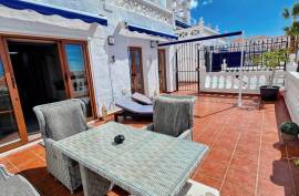 2 Bedrooms - Apartment - Tenerife - For Sale