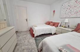 2 Bedrooms - Apartment - Tenerife - For Sale
