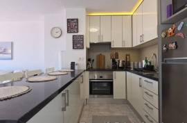 2 Bedrooms - Apartment - Tenerife - For Sale