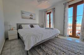 2 Bedrooms - Apartment - Tenerife - For Sale