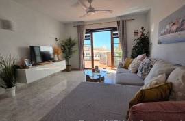 2 Bedrooms - Apartment - Tenerife - For Sale