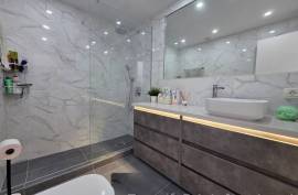 2 Bedrooms - Apartment - Tenerife - For Sale