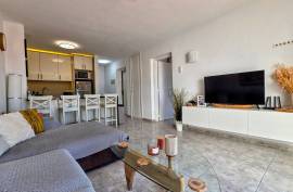 2 Bedrooms - Apartment - Tenerife - For Sale