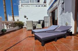 2 Bedrooms - Apartment - Tenerife - For Sale