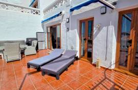 2 Bedrooms - Apartment - Tenerife - For Sale