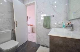 2 Bedrooms - Apartment - Tenerife - For Sale