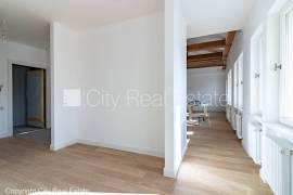 Apartment for sale in Riga, 187.90m2