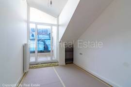 Apartment for sale in Riga, 187.90m2