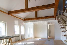 Apartment for sale in Riga, 187.90m2