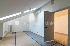 Apartment for sale in Riga, 187.90m2