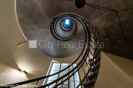 Apartment for sale in Riga, 187.90m2