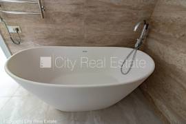 Apartment for sale in Riga, 187.90m2